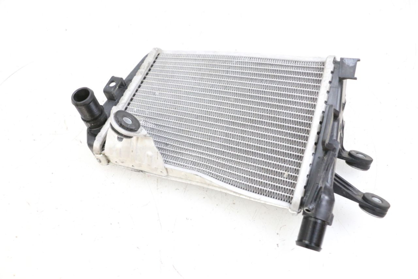 photo de LEFT COOLANT RADIATOR BMW R GS 1250 (2021 - 2024) - Alternative perspective
