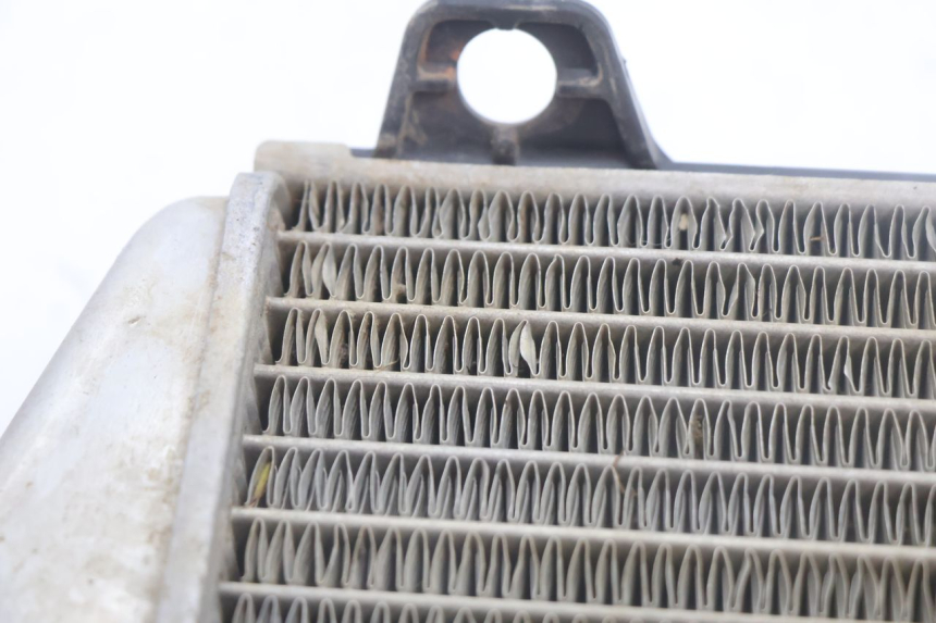 photo de LEFT COOLANT RADIATOR KTM SX 85 (2018 - 2024) - Component detail