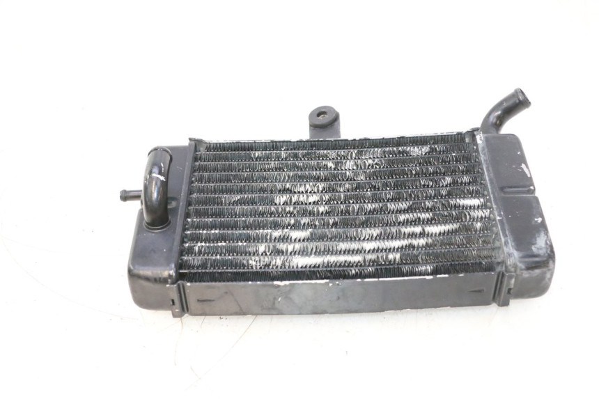 photo de LEFT COOLANT RADIATOR HONDA XRV AFRICA TWIN 750 (1990 - 1992) - Product overview