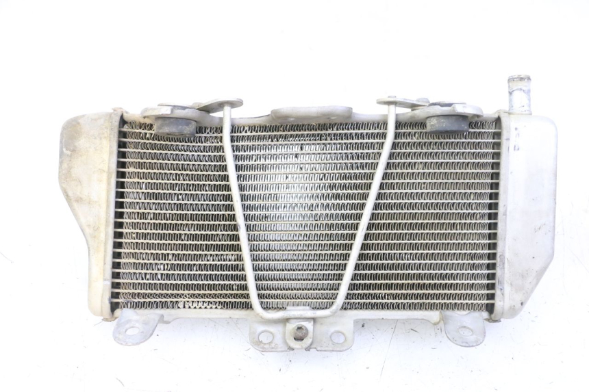 photo de LEFT COOLANT RADIATOR YAMAHA YZ-F YZF 250 (2007 - 2013) - Main view