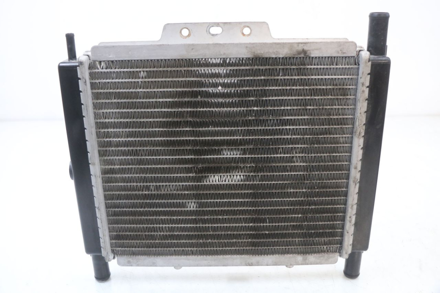 photo de COOLANT RADIATOR PEUGEOT GEOPOLIS RS 125 (2007 - 2009) - Main view