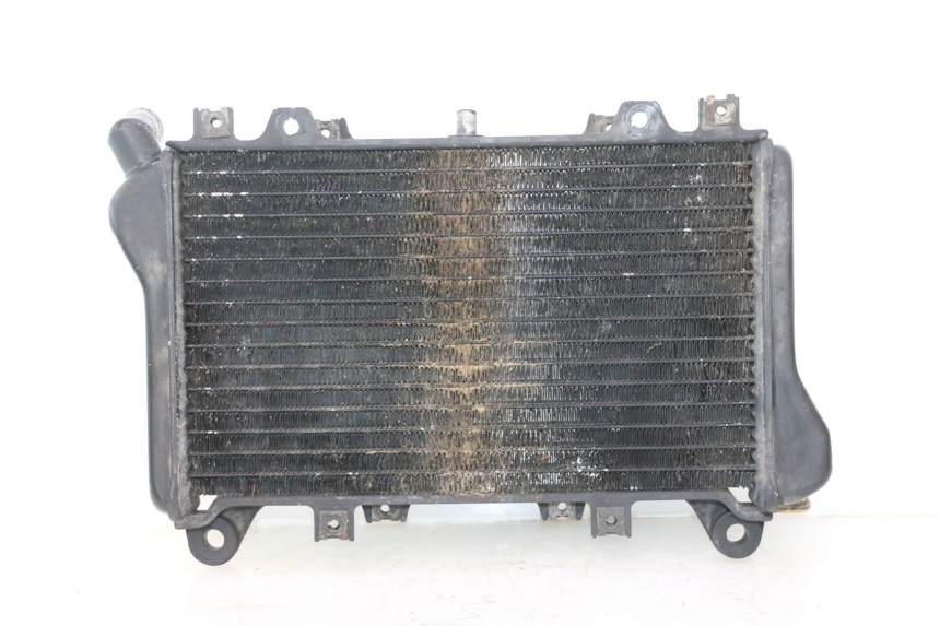 photo de COOLANT RADIATOR KAWASAKI GPX F ZX750F 750 (1986 - 1990) - Main view