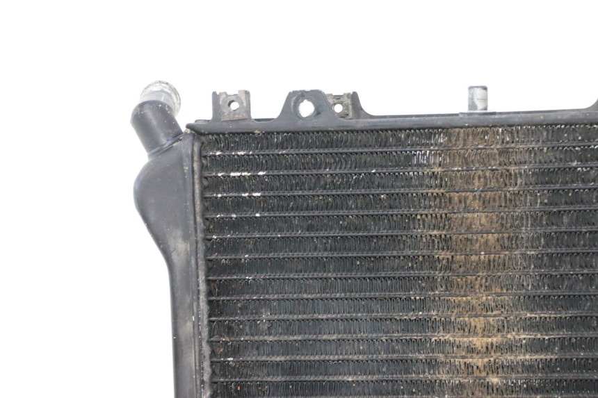 photo de COOLANT RADIATOR KAWASAKI GPX F ZX750F 750 (1986 - 1990) - Additional view of the item