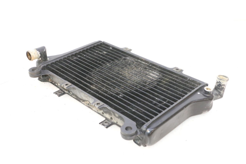 photo de COOLANT RADIATOR KAWASAKI GPX F ZX750F 750 (1986 - 1990) - Alternative perspective