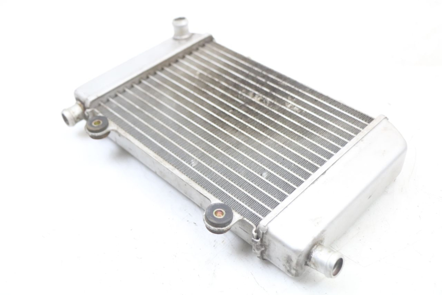 photo de COOLANT RADIATOR NECO GPX LC 2T 50 (2014 - 2018) - Alternative perspective