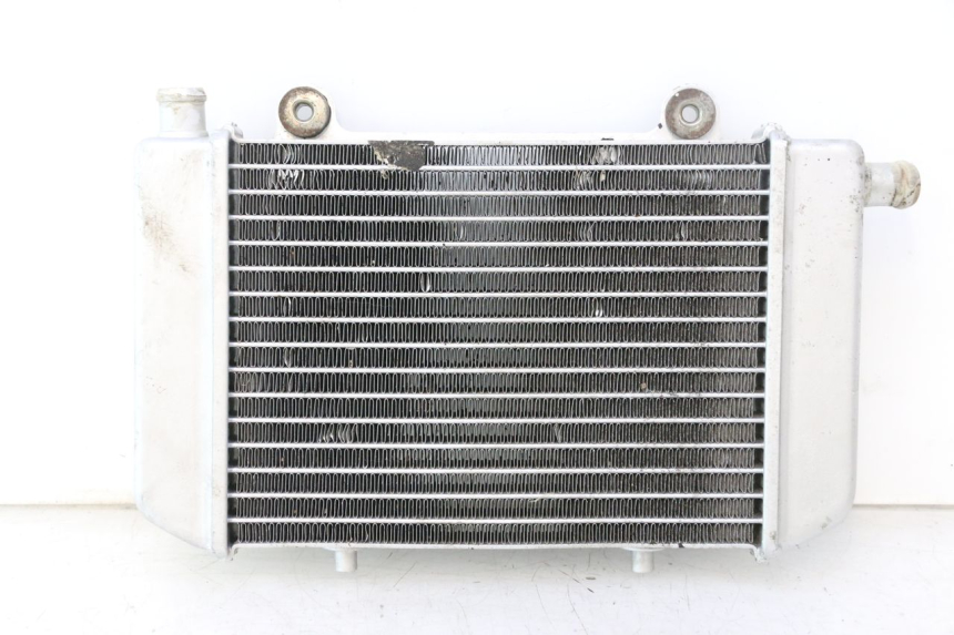 photo de COOLANT RADIATOR NECO GPX LC 2T 50 (2014 - 2018) - Main view