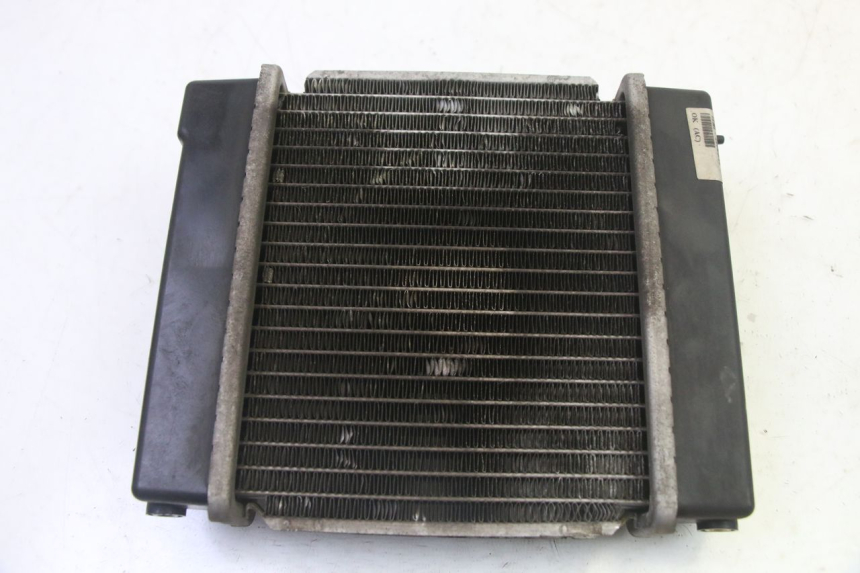 photo de COOLANT RADIATOR KYMCO GRAND DINK 125 (2008 - 2014) - Product overview