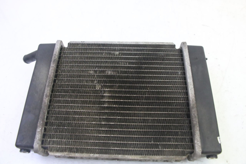 photo de COOLANT RADIATOR KYMCO GRAND DINK 125 (2002 - 2007) - Additional view of the item