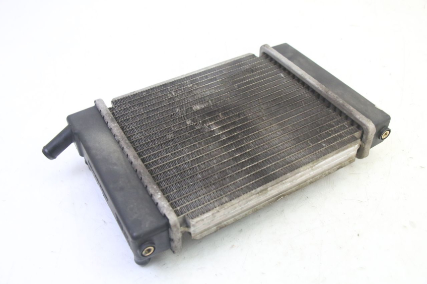 photo de COOLANT RADIATOR KYMCO GRAND DINK 125 (2002 - 2007) - Component zoom