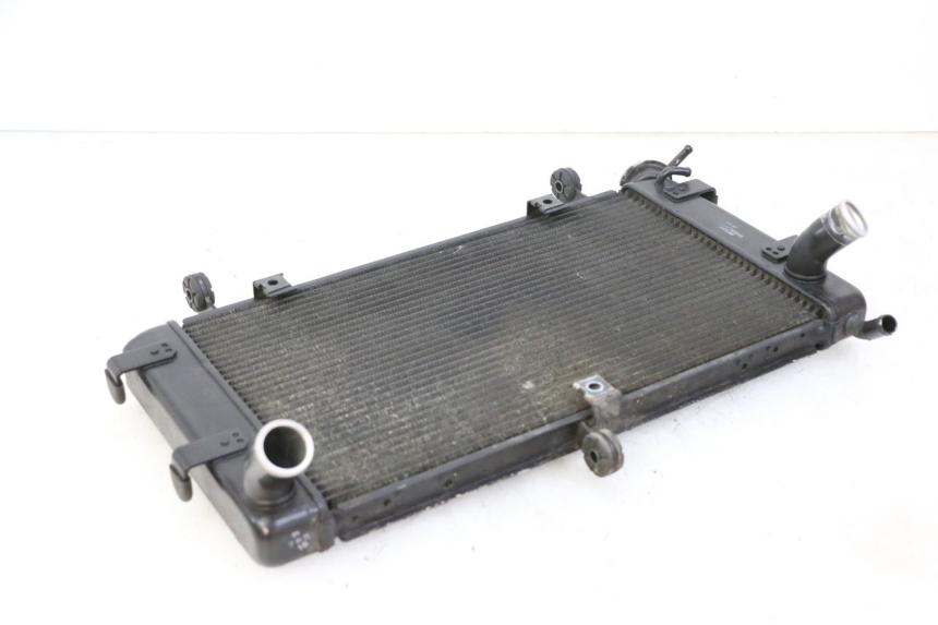 photo de RADIATOR SUZUKI GSR 750 (2011 - 2017) - Product overview