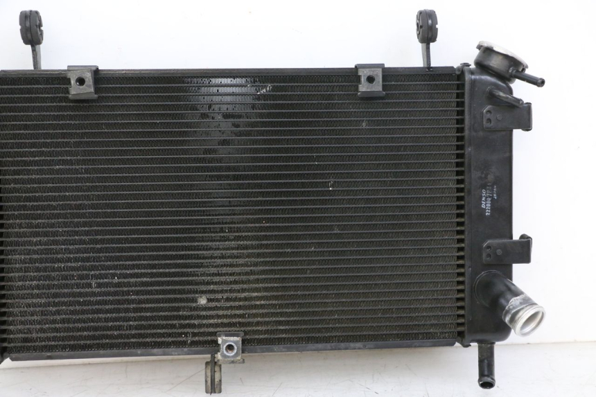 photo de RADIATOR SUZUKI GSR 750 (2011 - 2017) - Checked used part