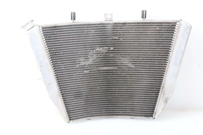 photo de COOLANT RADIATOR SUZUKI GSX-R GSXR K16 1000 (2012 - 2016) - Main view