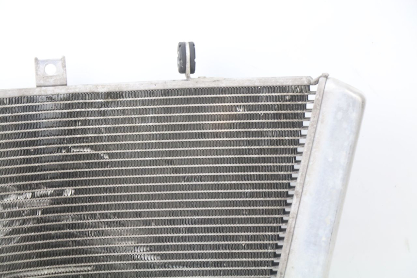 photo de COOLANT RADIATOR SUZUKI GSX-R GSXR K16 1000 (2012 - 2016) - Checked used part