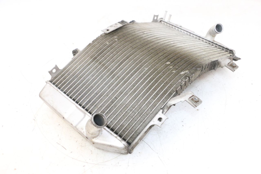 photo de COOLANT RADIATOR SUZUKI GSXR GSX-R 1000 (2003 - 2004) - Additional view of the item