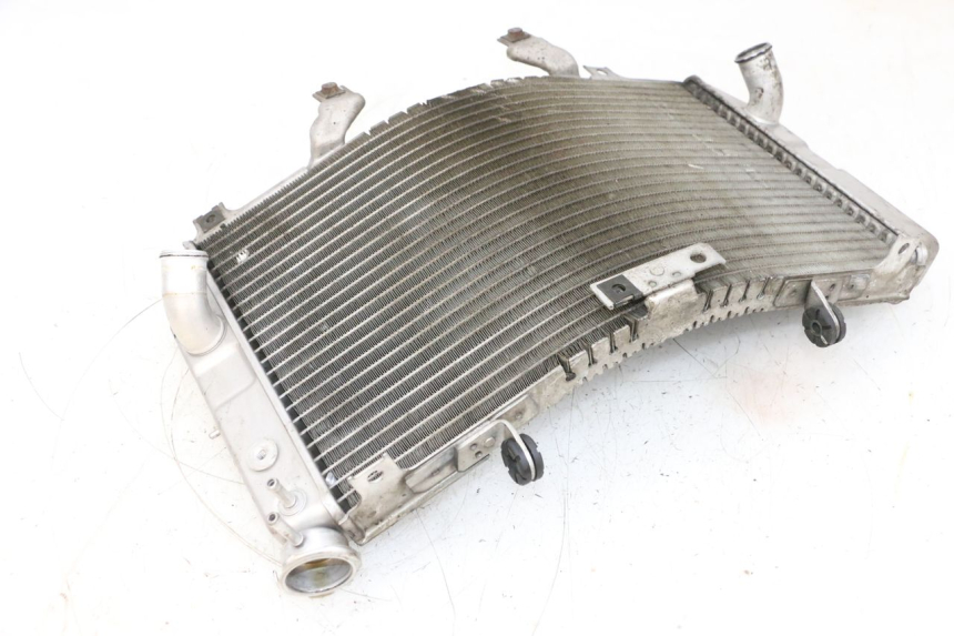 photo de COOLANT RADIATOR SUZUKI GSXR GSX-R 1000 (2003 - 2004) - Checked used part