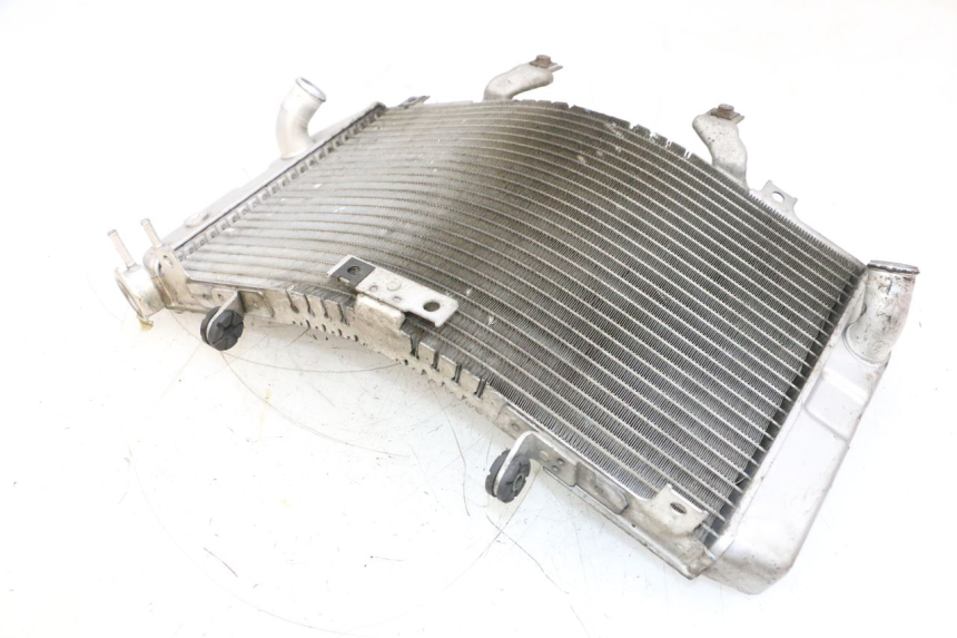 photo de COOLANT RADIATOR SUZUKI GSXR GSX-R 1000 (2003 - 2004) - Markings and original references