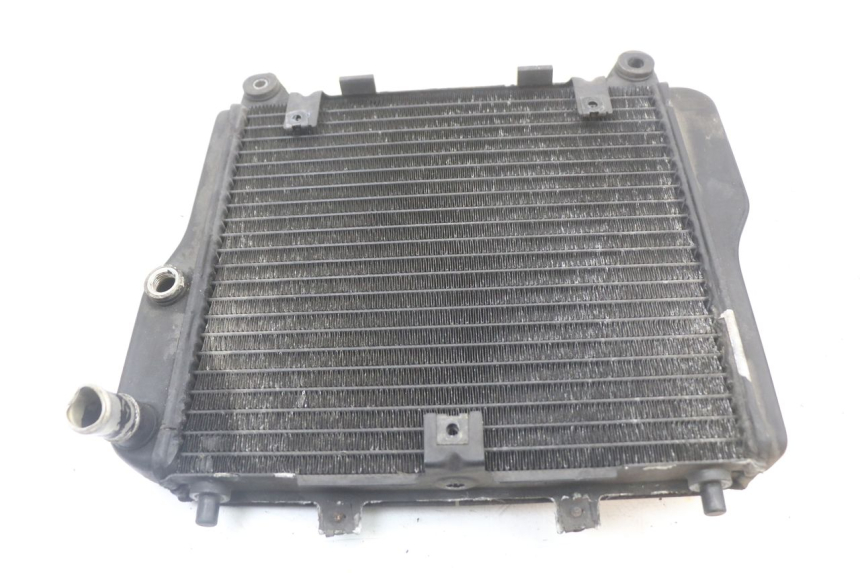 photo de COOLANT RADIATOR KAWASAKI GTR 1000 (1994 - 2004) - Component detail