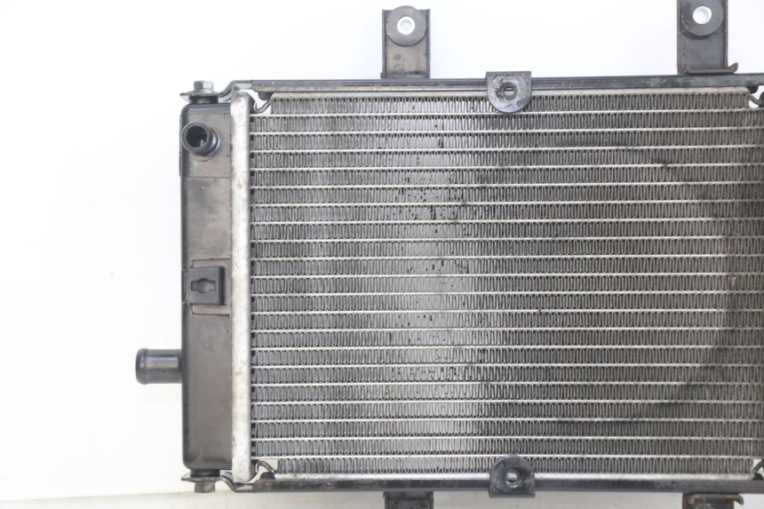 photo de RADIATOR SYM GTS EFI 125 (2012 - 2016) - Product overview