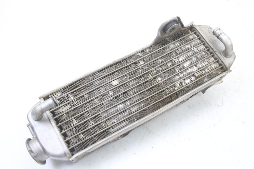 photo de COOLANT RADIATOR HONDA CR 85 (2003 - 2007) - Main view