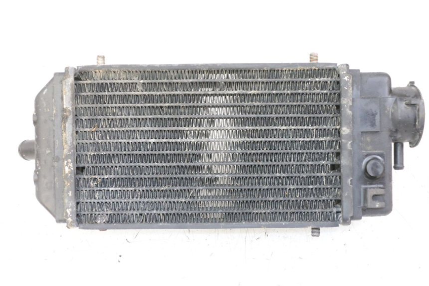 photo de RADIATOR HONDA MTX TC02 125 (1987 - 1989) - Main view
