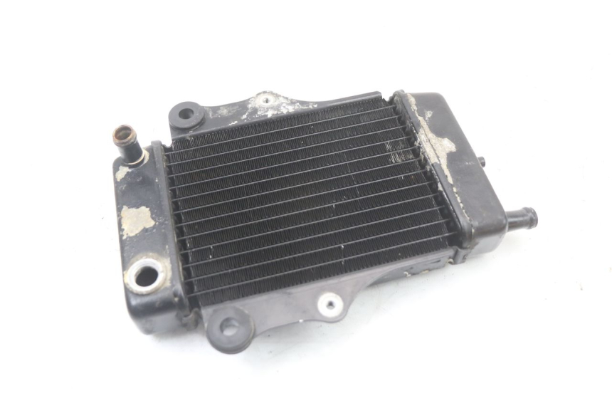 photo de COOLANT RADIATOR HONDA NES AROBASE 125 (2000 - 2003) - Main view