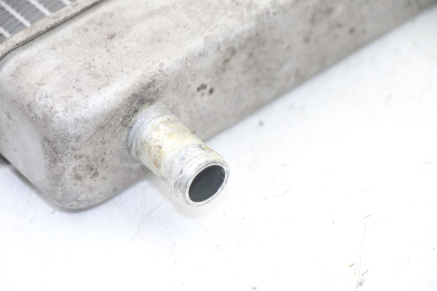 photo de COOLANT RADIATOR HONDA SH i 300 (2015 - 2020) - Checked used part