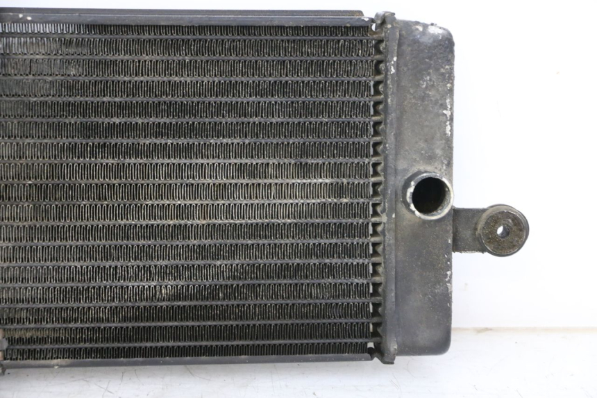 photo de COOLANT RADIATOR HONDA VT C2 SHADOW 750 (1997 - 2001) - Checked used part