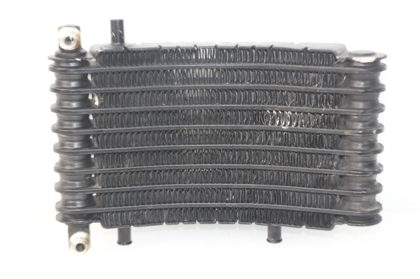 photo de OIL RADIATOR MV AGUSTA BRUTALE R WALLY 910 (2008 - 2008) - Main view