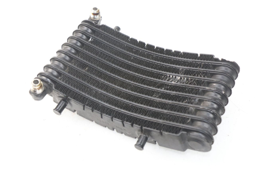 photo de OIL RADIATOR MV AGUSTA BRUTALE R WALLY 910 (2008 - 2008) - Product overview