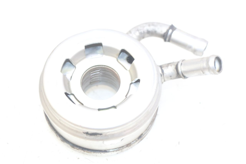 photo de OIL COOLER SUZUKI BURGMAN 650 (2002 - 2004) - Main view