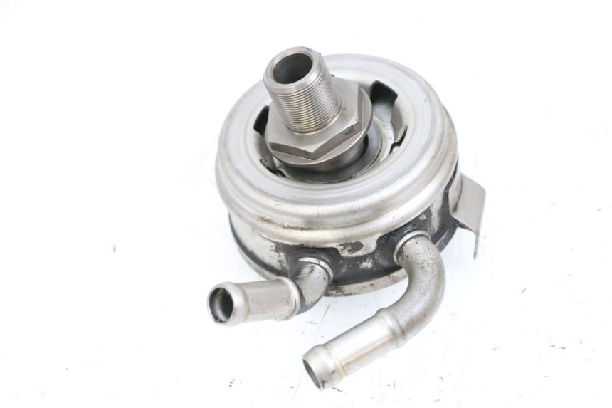 photo de OIL RADIATOR SUZUKI BURGMAN EXECUTIVE ABS 650 (2006 - 2012) - Main view