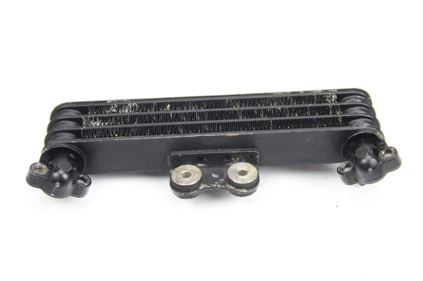 photo de OIL RADIATOR HONDA CBR F SC21 1000 (1986 - 1992) - Component detail