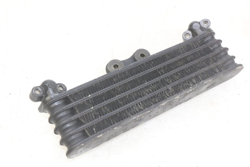 photo de OIL COOLER HONDA CBR F SC25 1000 (1989 - 1992) - Zoom on usage condition