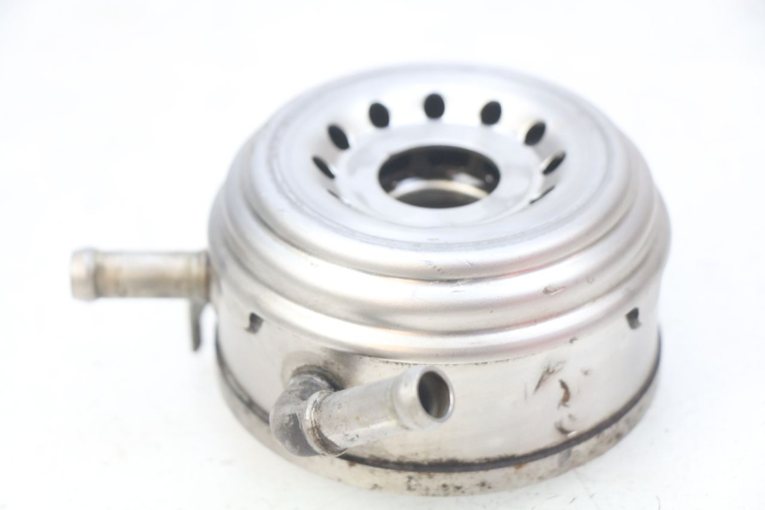 photo de OIL COOLER HONDA CBR RR FIREBLADE 900 (1992 - 1994) - Main view