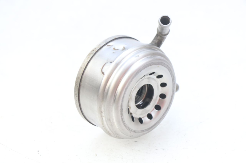 photo de OIL COOLER HONDA CBR RR FIREBLADE 900 (1992 - 1994) - Component detail
