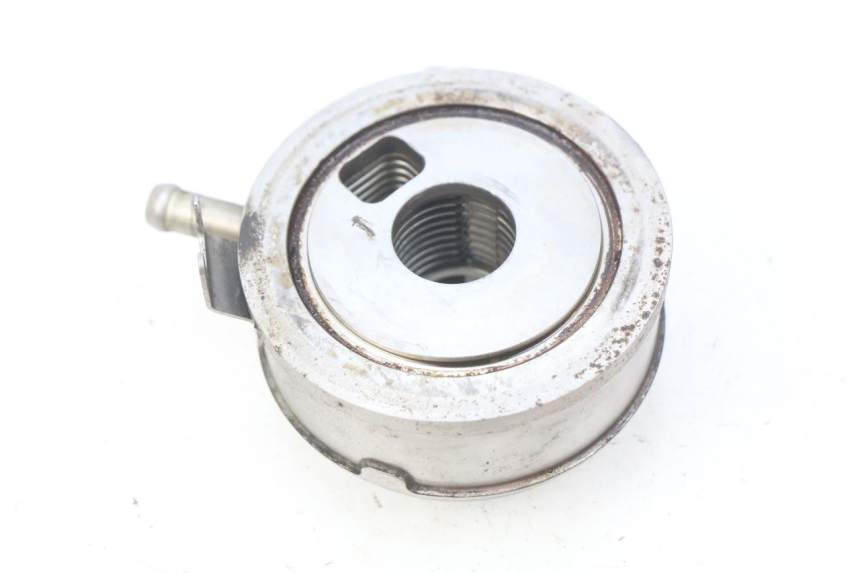 photo de OIL COOLER HONDA CBR RR FIREBLADE 900 (1992 - 1994) - Alternative perspective