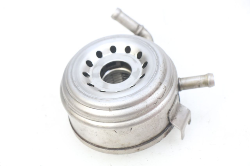 photo de OIL COOLER HONDA CBR RR FIREBLADE 900 (1992 - 1994) - Technical close-up