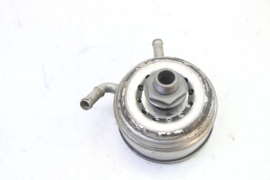 photo de OIL COOLER HONDA CBR RR FIREBLADE 900 (1992 - 1994) - Component detail