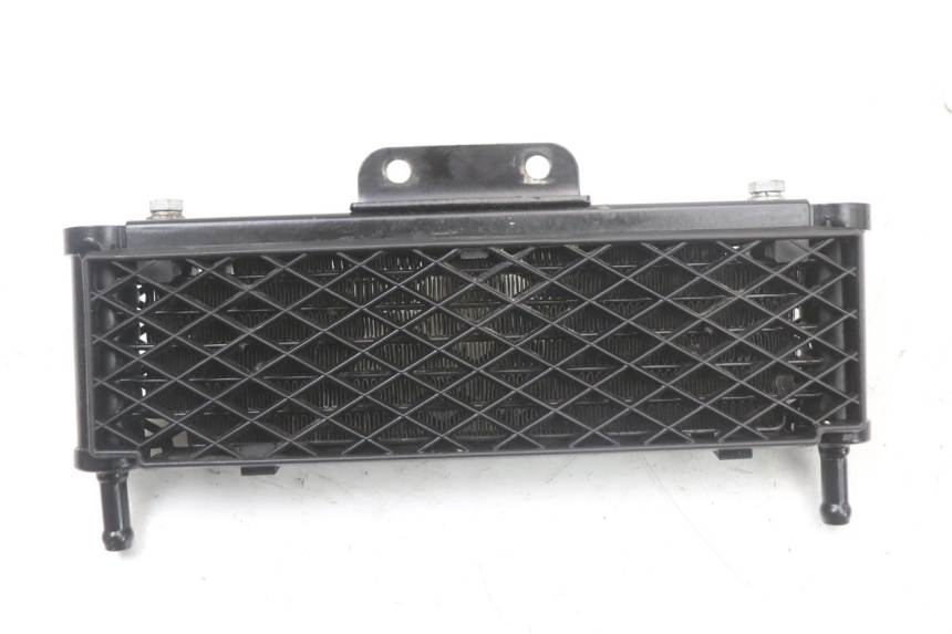 photo de OIL RADIATOR RSR DIRT BIKE 150 - Main view