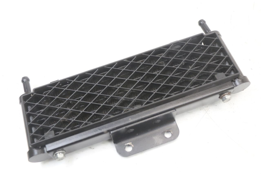 photo de OIL RADIATOR RSR DIRT BIKE 150 - Alternative perspective