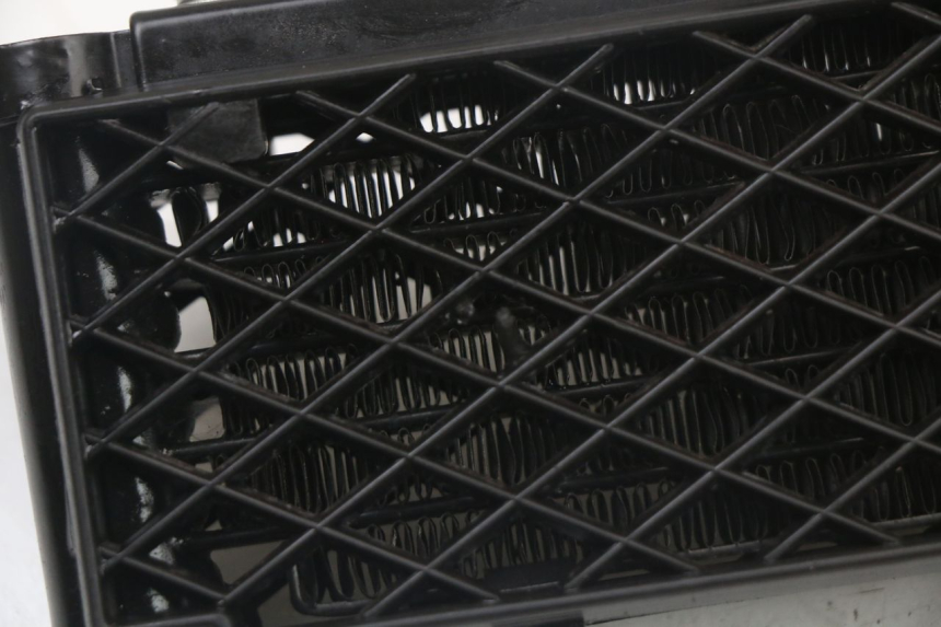 photo de OIL RADIATOR RSR DIRT BIKE 150 - Product overview