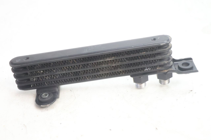 photo de OIL RADIATOR SUZUKI DR S 600 (1985 - 1989) - Main view