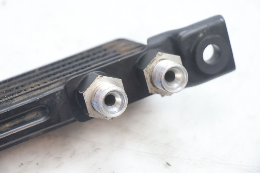 photo de OIL RADIATOR SUZUKI DR S 600 (1985 - 1989) - Product overview