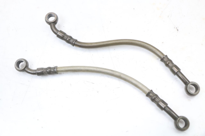 photo de OIL RADIATOR KSR RACING DRIFT 140 - Alternative perspective