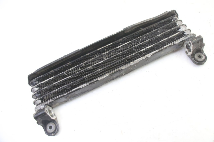 photo de OIL RADIATOR YAMAHA FJ 36Y 1100 (1984 - 1985) - Main view