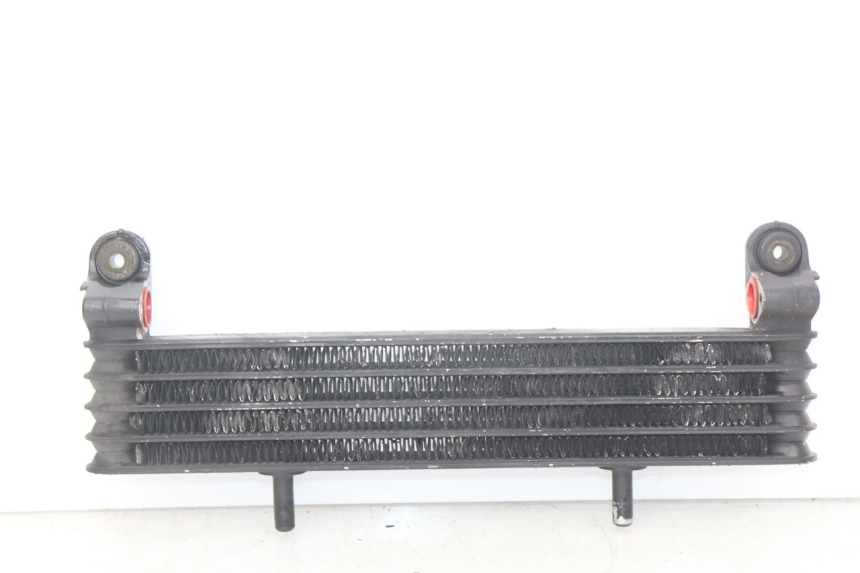 photo de OIL COOLER YAMAHA FJ 3CX 1200 (1986 - 1996) - Main view