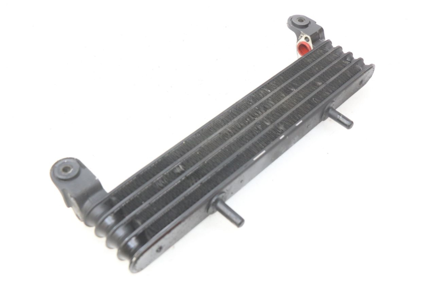 photo de OIL COOLER YAMAHA FJ 3CX 1200 (1986 - 1996) - Component detail