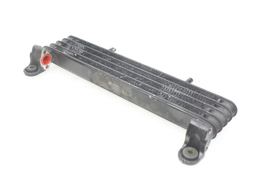 photo de OIL COOLER YAMAHA FJ 3CX 1200 (1986 - 1996) - Alternative perspective