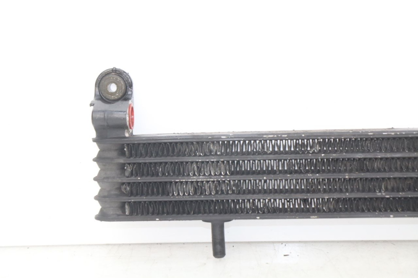 photo de OIL COOLER YAMAHA FJ 3CX 1200 (1986 - 1996) - Technical close-up