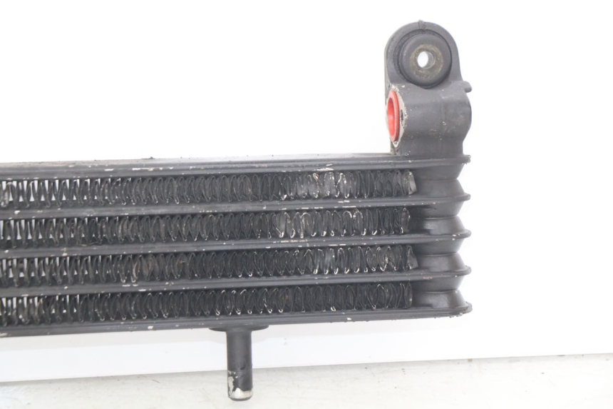 photo de OIL COOLER YAMAHA FJ 3CX 1200 (1986 - 1996) - Product overview